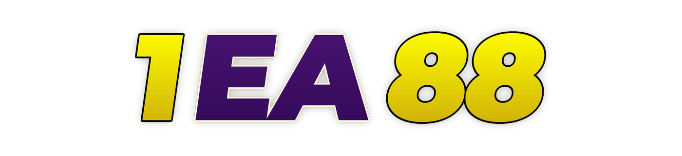 1ea88